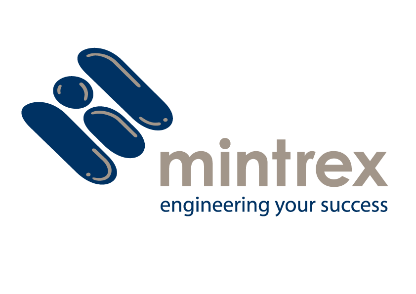 mintrex_logo